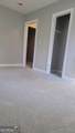 2676 Oldknow Drive - Photo 21