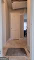 2676 Oldknow Drive - Photo 22