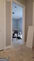 2676 Oldknow Drive - Photo 23