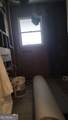 2676 Oldknow Drive - Photo 24