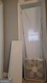 2676 Oldknow Drive - Photo 25