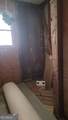 2676 Oldknow Drive - Photo 26