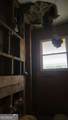 2676 Oldknow Drive - Photo 27