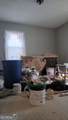 2676 Oldknow Drive - Photo 28