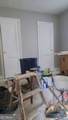 2676 Oldknow Drive - Photo 29