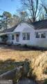 2676 Oldknow Drive - Photo 3