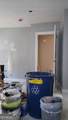 2676 Oldknow Drive - Photo 30