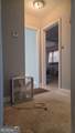 2676 Oldknow Drive - Photo 31