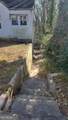 2676 Oldknow Drive - Photo 32