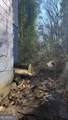 2676 Oldknow Drive - Photo 33