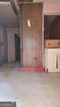 2676 Oldknow Drive - Photo 35
