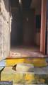 2676 Oldknow Drive - Photo 36