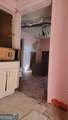 2676 Oldknow Drive - Photo 37