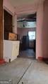 2676 Oldknow Drive - Photo 38