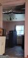 2676 Oldknow Drive - Photo 39