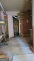 2676 Oldknow Drive - Photo 41
