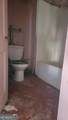 2676 Oldknow Drive - Photo 44