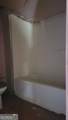 2676 Oldknow Drive - Photo 45