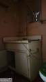 2676 Oldknow Drive - Photo 46