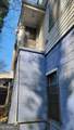 2676 Oldknow Drive - Photo 47