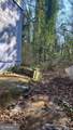 2676 Oldknow Drive - Photo 48