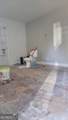 2676 Oldknow Drive - Photo 5