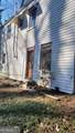 2676 Oldknow Drive - Photo 51