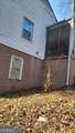 2676 Oldknow Drive - Photo 58