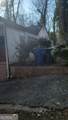 2676 Oldknow Drive - Photo 59