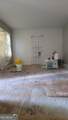 2676 Oldknow Drive - Photo 6
