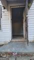2676 Oldknow Drive - Photo 7