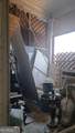 2676 Oldknow Drive - Photo 9