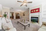 1168 Arbor Park Lane - Photo 10