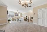 1168 Arbor Park Lane - Photo 11