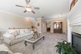 1168 Arbor Park Lane - Photo 12