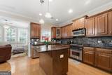 1168 Arbor Park Lane - Photo 13