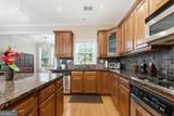 1168 Arbor Park Lane - Photo 14