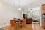1168 Arbor Park Lane - Photo 15