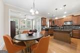 1168 Arbor Park Lane - Photo 16