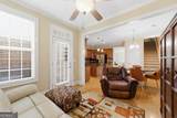 1168 Arbor Park Lane - Photo 17