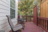 1168 Arbor Park Lane - Photo 18