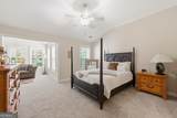 1168 Arbor Park Lane - Photo 19