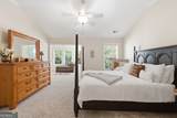 1168 Arbor Park Lane - Photo 20