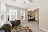 1168 Arbor Park Lane - Photo 23