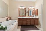 1168 Arbor Park Lane - Photo 24