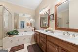 1168 Arbor Park Lane - Photo 25