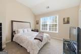1168 Arbor Park Lane - Photo 26