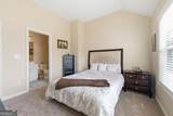 1168 Arbor Park Lane - Photo 27