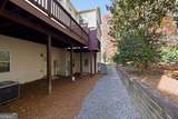 1168 Arbor Park Lane - Photo 28