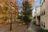 1168 Arbor Park Lane - Photo 29